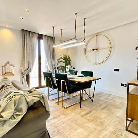 People Homes Ponce 13 جيريز المظهر الخارجي الصورة