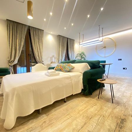 People Homes Ponce 13 جيريز المظهر الخارجي الصورة