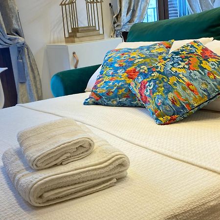 People Homes Ponce 13 جيريز المظهر الخارجي الصورة