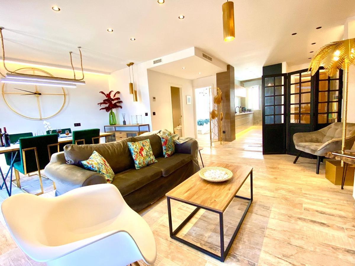 People Homes Ponce 13 جيريز المظهر الخارجي الصورة