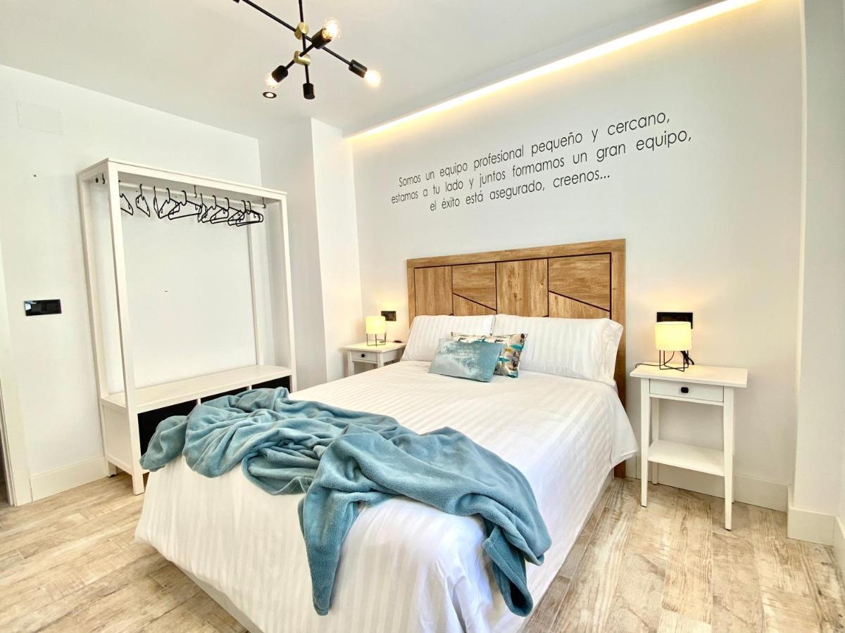 People Homes Ponce 13 جيريز المظهر الخارجي الصورة