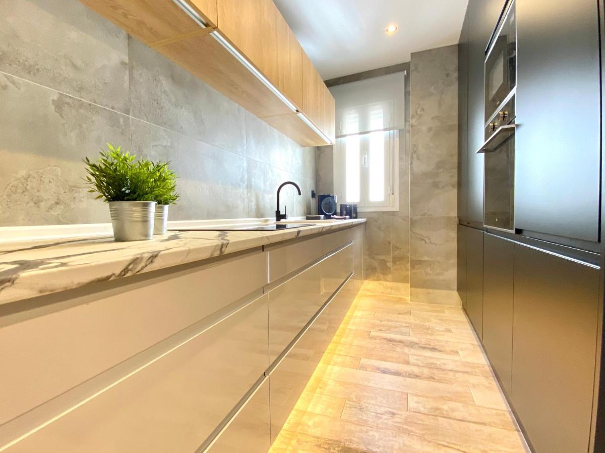 People Homes Ponce 13 جيريز المظهر الخارجي الصورة