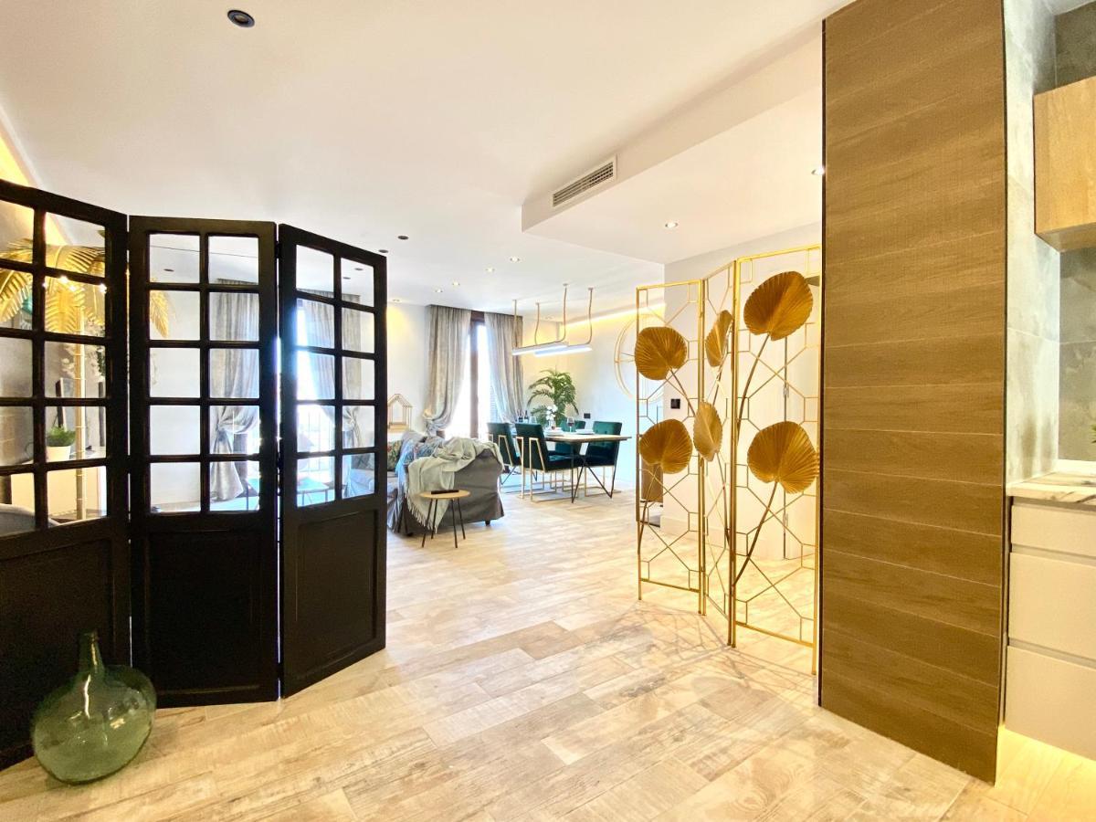 People Homes Ponce 13 جيريز المظهر الخارجي الصورة
