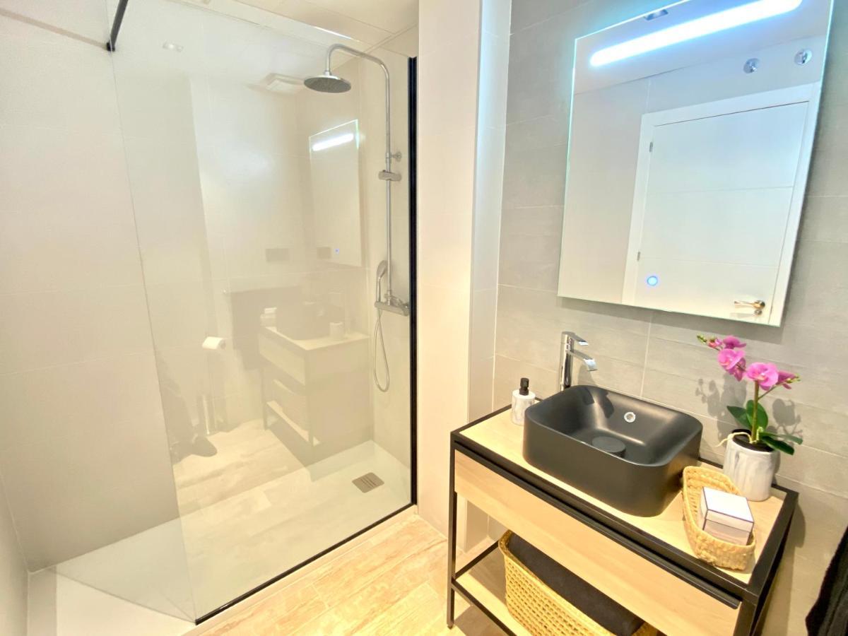 People Homes Ponce 13 جيريز المظهر الخارجي الصورة
