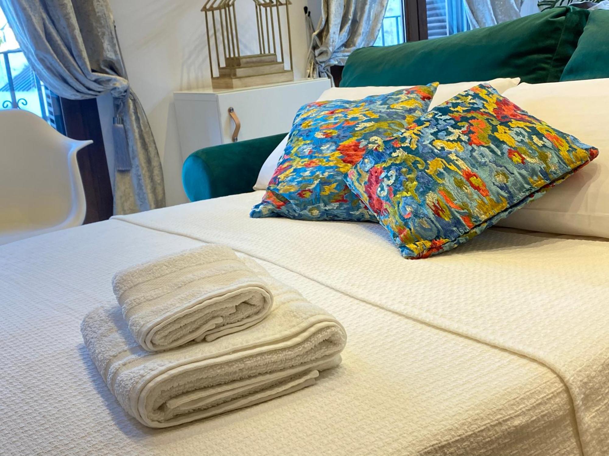 People Homes Ponce 13 جيريز المظهر الخارجي الصورة